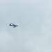 Barksdale B-52s participate in RIMPAC exercise