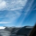 Barksdale B-52s participate in RIMPAC exercise