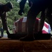 Defense POW/MIA Accounting Agency Disinterment July 25, 2022