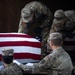 Defense POW/MIA Accounting Agency Disinterment July 25, 2022