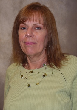 Pittsburgh District project management chief retires after almost four decades of positive impact