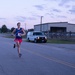 Fort Jackson 10 Miler, a first for many