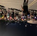 Fort Jackson 10 Miler, a first for many