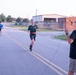 Fort Jackson 10 Miler, a first for many