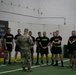 Minnesota takes on National Best Warrior Competition