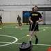 Minnesota takes on National Best Warrior Competition