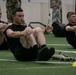 Minnesota takes on National Best Warrior Competition