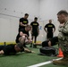 Minnesota takes on National Best Warrior Competition