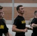 Minnesota takes on National Best Warrior Competition