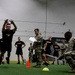 Minnesota takes on National Best Warrior Competition