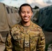 Corporal Sonny Huynh RIMPAC 2022