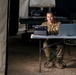 Corporal Sonny Huynh RIMPAC 2022