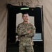 Corporal Sonny Huynh RIMPAC 2022