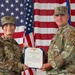 4th CES welcomes new commander