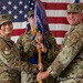 4th CES welcomes new commander