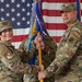 4th CES welcomes new commander