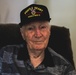 80 years later, Marine remembers Guadalcanal