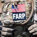 77 FGS completes FARP training