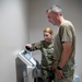 Propelling Airmen to a higher level of readiness