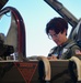 T-38 Pilot Training