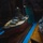 Assault Amphibian School tours USS Iowa museum