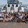 Assault Amphibian School tours USS Iowa museum