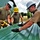 389th Engineer Company Soldiers hone skills supporting troop project at Fort McCoy