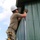389th Engineer Company Soldiers hone skills supporting troop project at Fort McCoy