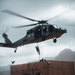 RIMPAC 2022: U.S. Army conducts training with multi-national partners