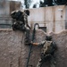RIMPAC 2022: U.S. Army conducts training with multinational partners