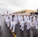 ESL Participates in Guam's Liberation Day Parade