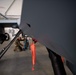 Total Force Airmen maintain MQ-9 mission at RIMPAC 2022