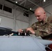 Total Force Airmen maintain MQ-9 mission at RIMPAC 2022