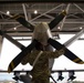Total Force Airmen maintain MQ-9 mission at RIMPAC 2022
