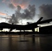 MQ-9s launch during RIMPAC 2022