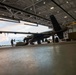 Total Force Airmen maintain MQ-9 mission at RIMPAC 2022