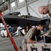 Total Force Airmen maintain MQ-9 mission at RIMPAC 2022