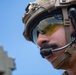 TACP Airmen participate in RIMPAC 2022