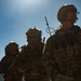 TACP Airmen participate in RIMPAC 2022