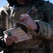 TACP Airmen participate in RIMPAC 2022