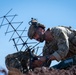 TACP Airmen participate in RIMPAC 2022