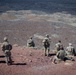 TACP Airmen participate in RIMPAC 2022