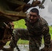 3rd LSB Engineer Support Platoon Marines conduct MOUT Training