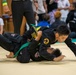 Peace Cup 2022 Brazilian Jiu-Jitsu Tournament