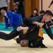 Peace Cup 2022 Brazilian Jiu-Jitsu Tournament