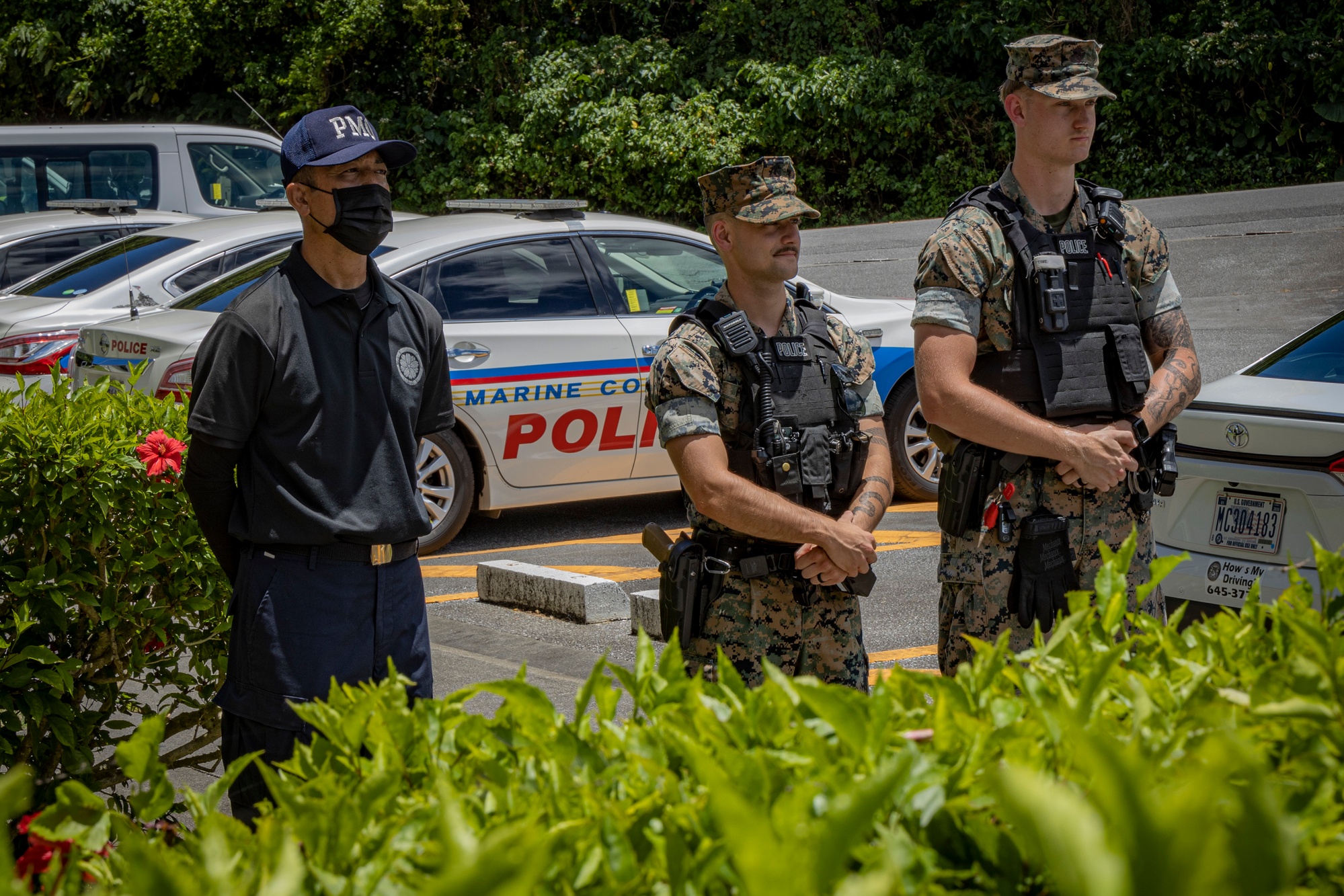Amazon.co.jp: US Embassy Sierra Leoneシエラレオネ カ大使館