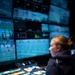 Audiovisual Squadrons broadcast CISM Women's World Football Championship