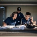 Audiovisual Squadrons broadcast CISM Women's World Football Championship