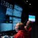Audiovisual Squadrons broadcast CISM Women's World Football Championship