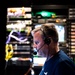 Audiovisual Squadrons broadcast CISM Women's World Football Championship